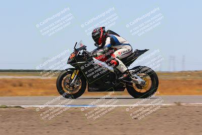 media/May-08-2023-Lets Ride (Mon) [[afc23fd900]]/A Group/2pm (Wheelie Bump)/